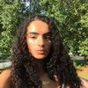 diana_diaz20